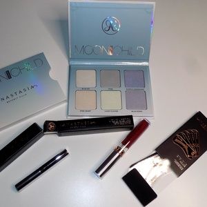 Anastasia Beverly Hills bundle